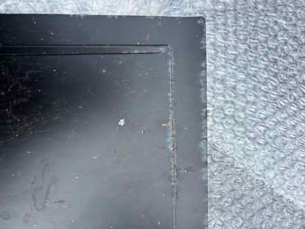 Photo of free Sign/picture holder (Chessington KT9) #2