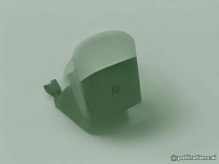 Photo of HP AC Adapter Charger (Tockwith YO26) #1