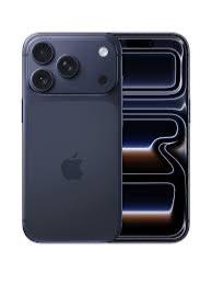 Photo of iPhone 17 Pro Max With USB C Charger And Apple AirPods Pro 3 (Coldra NP19) #1