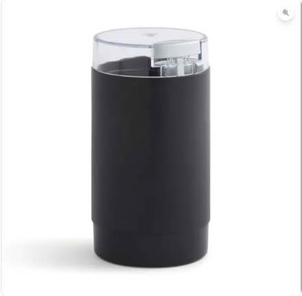 Photo of Coffee Grinder / blender (Sutton) #1