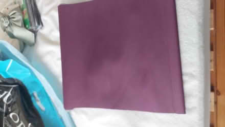 Photo of free Blind off cut (Whitehill, Crowborough TN6) #2