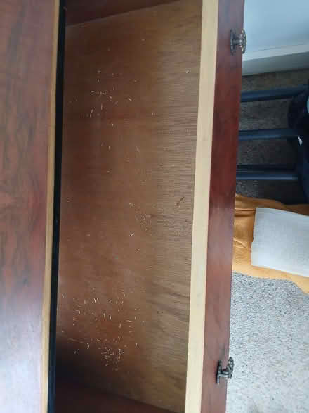Photo of free Bureau (Seacroft LS14) #4