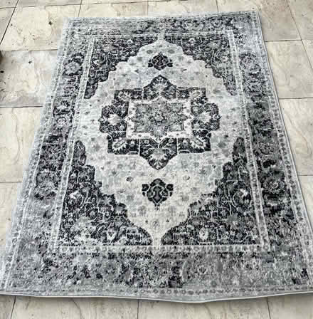 Photo of free Rug (Horfield BS7) #1