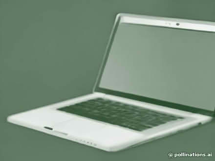 Photo of I-pad phone or laptop for music making (Chelsea SW3) #1