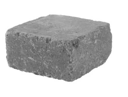 Photo of Square Pavers / blocks (Lunenburg) #1