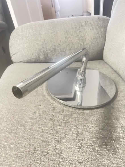 Photo of free Shower head (Littleover DE23) #1