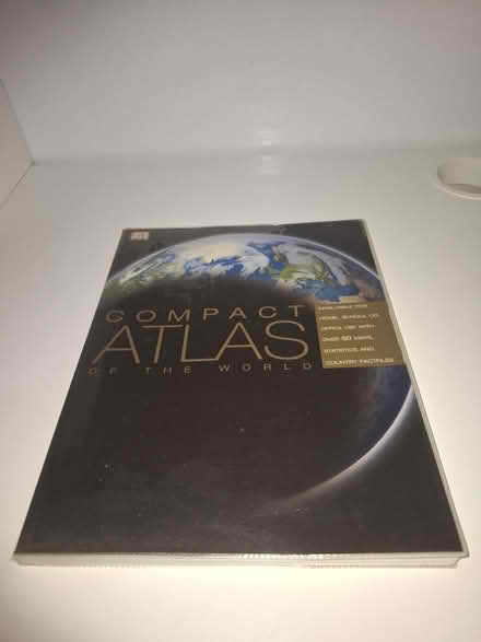 Photo of free Various books (Feltham TW14) #4