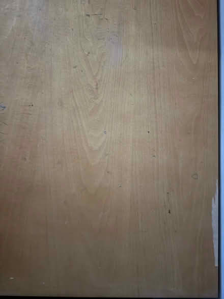 Photo of free Kid’s desk (Sunnyvale - 94087) #2