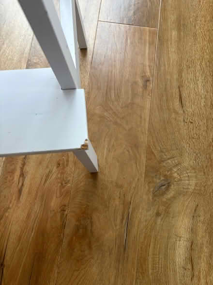 Photo of free ikea steps (IP6 8UJ IP6 8NH) #4