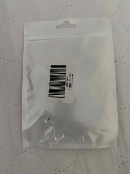 Photo of free Fitbit Charging Cable (EN55DG EN5) #2