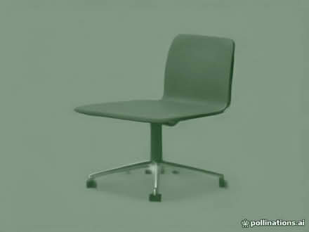 Photo of free ROC office chair (Tunnel Hill WR8) #1
