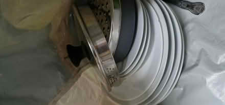 Photo of free Pots and dishes (D13) #4