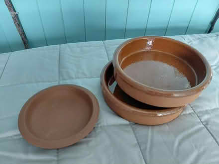 Photo of free Kitchen Items (Dublin 12) #2