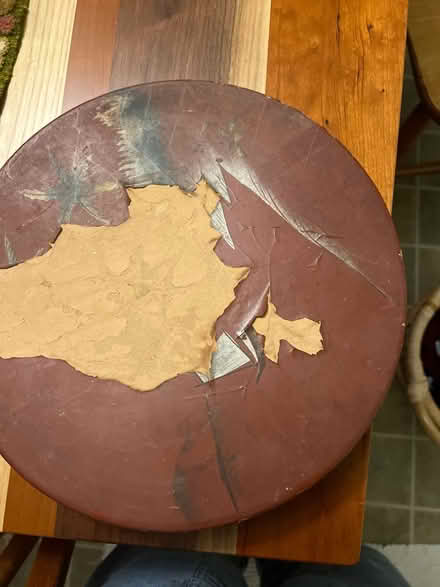Photo of free Vintage Japanese porcelain set (S Section) #2
