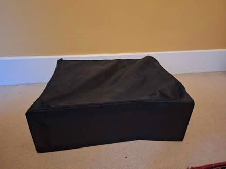 Photo of free Under bed storage (St Albans AL1) #2
