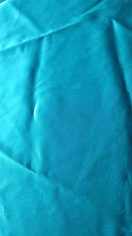 Photo of free Fabric remnants (Wokingham RG40) #1