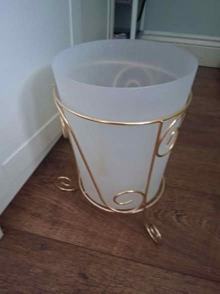 Photo of free Bin (Wickford SS11) #1