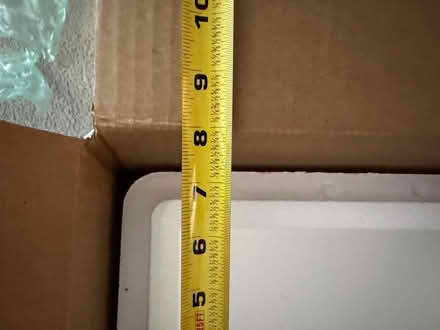 Photo of free 7 cold cases (Ann Arbor (Scio)) #3