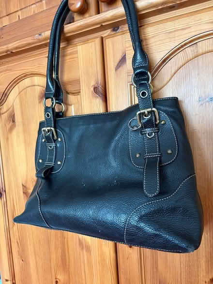 Photo of free Handbags (Sutton Courtenay OX14) #2