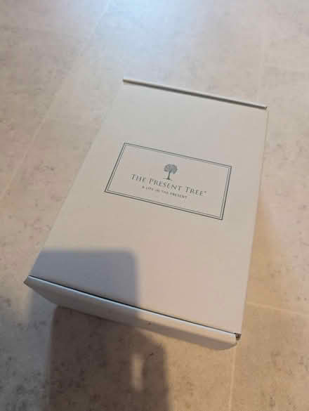Photo of free Plant care sprays (Oldfield Park BA2) #2