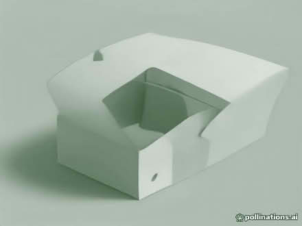 Photo of free empty apple iphone/ipad boxes (Croydon. CR2 9) #1