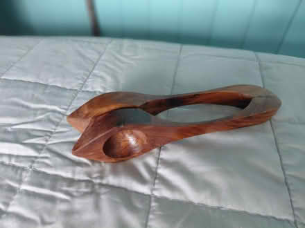 Photo of free Music Spoons (Dublin 12) #1