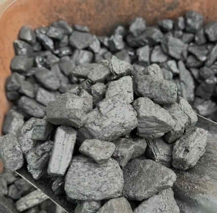 Photo of free Bags of coal (Cradley WR13) #1