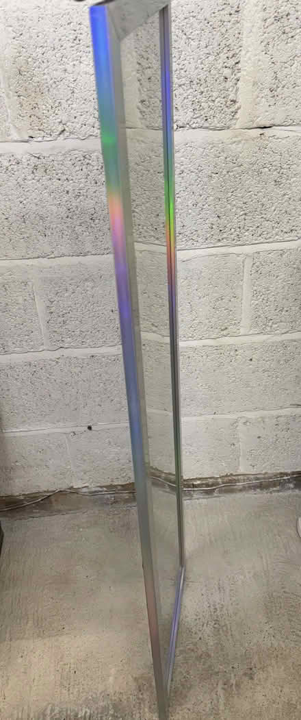 Photo of free Door/Wall Mirror (Haydon wick SN25) #1