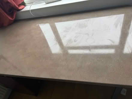 Photo of free Large breakfast bar (Par PL24) #2