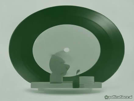 Photo of LPs Vinyl (Havant PO9) #1