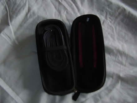 Photo of free Inner tube 700 x 28mm (Beckenham BR3) #1