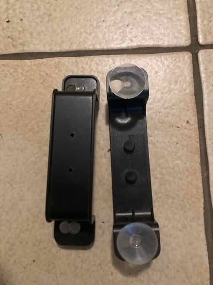 Photo of free Handles (Chineham RG24) #1