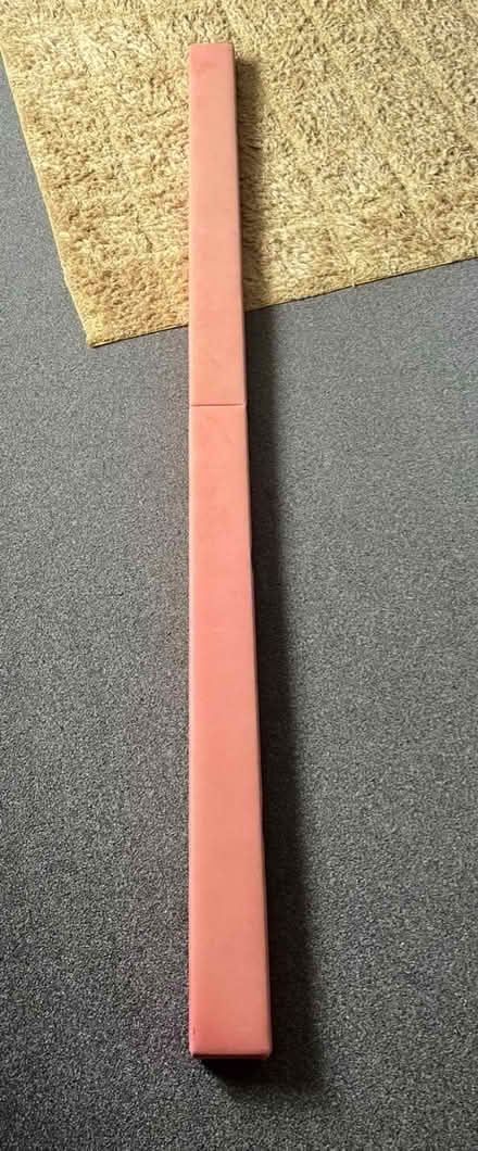 Photo of free Folding floor beam (OX1 Kennington) #1