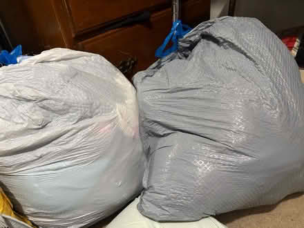 Photo of free Women’s Clothes (North Brunswick, NJ) #1