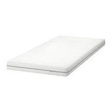 Photo of free IKEA Malfors European Single Foam Mattress (The Level BN2) #1