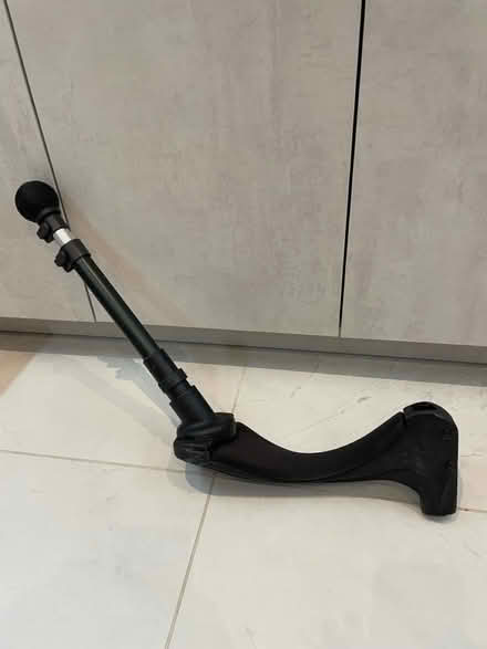 Photo of free Mini Micro scooter seat with handle (Highgate N6) #1