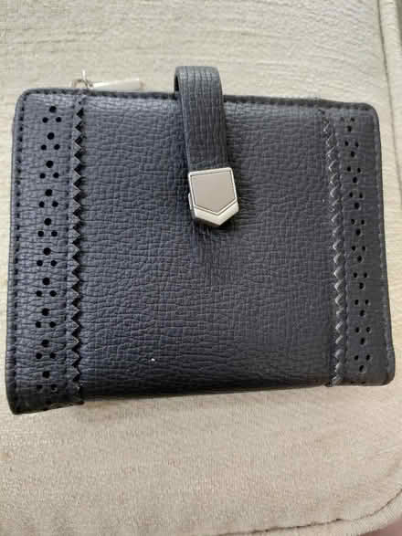 Photo of free Nice new purse (Wotton Pitch GL2) #1