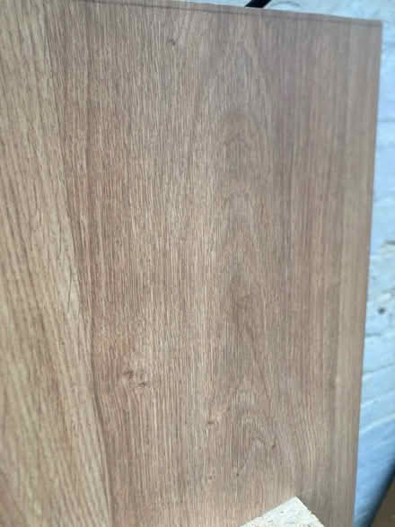 Photo of free Worktop offcuts (Manor Gardens EX8) #2