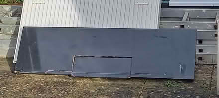 Photo of free Fire hearth (Ashton Green BN8) #2