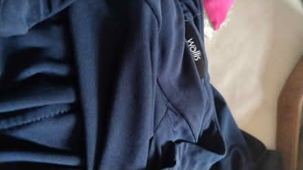Photo of free Women's clothing (Chorley centre PR7) #4