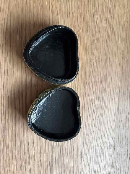 Photo of free Trinket bix (Winnersh RG41) #3