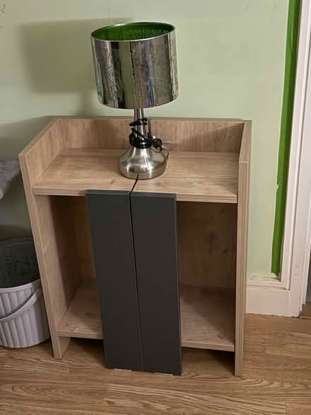 Photo of free Bedroom (Norwich NR1) #1
