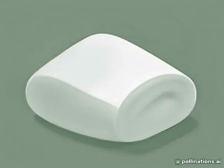 Photo of free Heavy Duvet for the winter. Excellent condition (Beauchief S8) #1