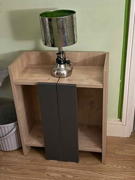 Photo of free Bedroom (City Centre NR1) #1