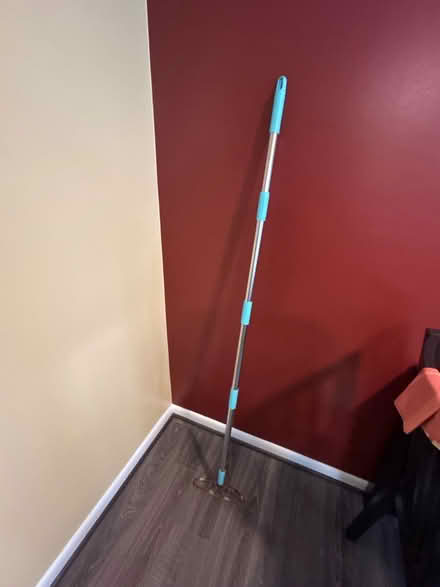 Photo of free Rug rake (Owings Mills,MD) #1