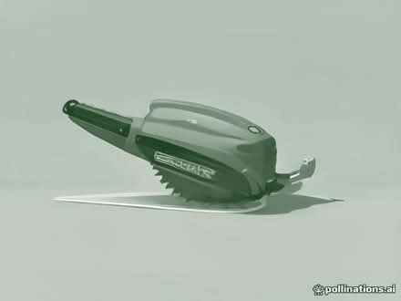 Photo of free Corded Hedge trimmer (Nyetimber PO21) #1