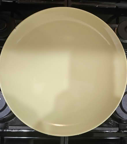 Photo of free 3 miscellaneous Plates (Medford ma) #1