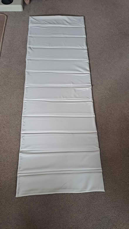 Photo of free Sofa support/saver (Littlehaven) #1