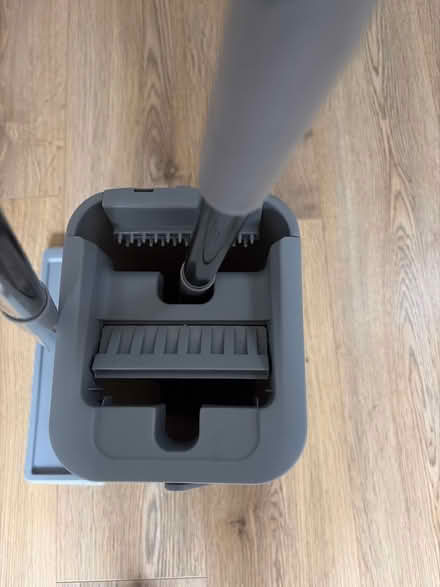 Photo of free Mop Set (Cambridge CB4) #2