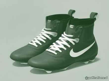 Photo of Astro Turf Football Boots (Bury St. Edmunds IP33) #2